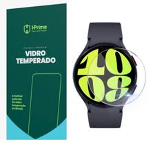 Película Hprime Vidro Temperado Galaxy Watch 6 44mm