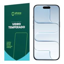Película Hprime Vidro Temperado iPhone 17 Air Tela 6.5