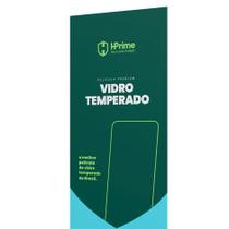 Película Hprime Vidro Temperado Para iPhone 7/8/Se 2020