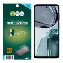 Película Hprime Vidro Temperado Para Moto G62 5g / Moto G32