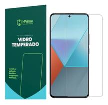 Película Hprime Vidro Temperado Para Redmi Note 13 Pro 5g Película Hprime Vidro Temperado Para Redmi Note 13 Pro 5g