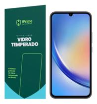 Película HPrime Vidro Temperado Para Samsung Galaxy A34 5g