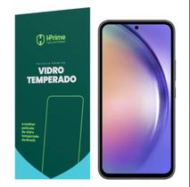 Película HPrime Vidro Temperado Para Samsung Galaxy A54 5g