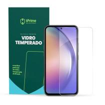 Película Hprime Vidro Temperado Para Samsung Galaxy A54