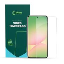 Película Hprime Vidro Temperado Para Samsung Galaxy A56