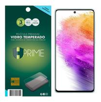Película Hprime Vidro Temperado Para Samsung Galaxy A73 5g