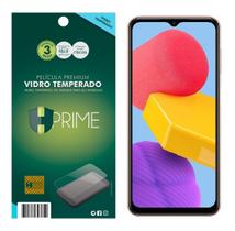 Película Hprime Vidro Temperado Para Samsung Galaxy M13 / M23 / M33 5g