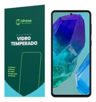 Pelicula Hprime Vidro Temperado Para Samsung Galaxy M55 5g