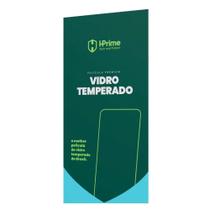 Pelicula Hprime Vidro Temperado Para Samsung Galaxy S23