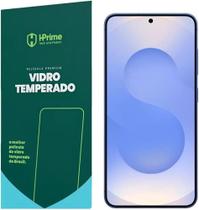 Pelicula Hprime Vidro Temperado Para Samsung Galaxy S26