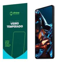 Pelicula Hprime Vidro Temperado Para Xiaomi Poco X5 Pro Premium