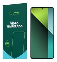Pelicula Hprime Vidro Temperado Para Xiaomi Redmi Note 13 5g Pelicula Hprime Vidro Temperado Para Xiaomi Redmi Note 13 5g