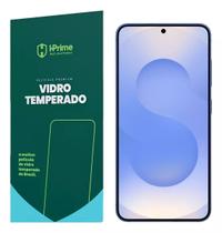Película Hprime Vidro Temperado Samsung Galaxy S25 Tela 6.2