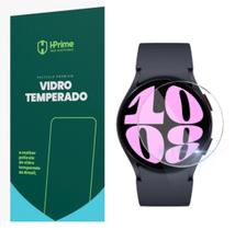 Película Hprime Vidro Temperado Samsung Galaxy Watch 6 40mm