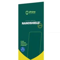 Película HPrime Xiaomi Redmi 13C NanoShield