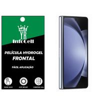 Pelicula Hydrogel Anti Impacto Galaxy Z Fold 6