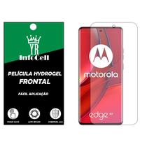 Película Hydrogel Anti Impacto para Motorola Moto Edge 40