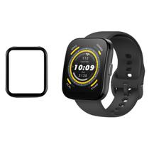 Película Hydrogel Compatível Amazfit Bip 5 A2215 46mm - 01 Unidade
