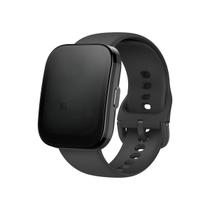 Película Hydrogel Compatível Com Xiaomi Amazfit Bip 5 A2215 - 02 unid
