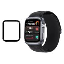 Película Hydrogel Compatível Huawei Watch D2 - 01 Unidade