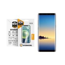 Película Hydrogel Fosca para Galaxy Note 8 - Gshield
