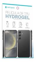 Pelicula Hydrogel Fosca Para Samsung S24 6.1