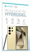 Pelicula Hydrogel Fosca Para Samsung S24 Ultra 6.8 - Rock Space
