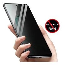 Película Hydrogel Fosca Privacidade Compatível Para Xiaomi Mi 12 / 12X