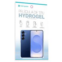 Pelicula Hydrogel Fosca Privacidade Para Samsung S25 Normal Pelicula Hydrogel Fosca Privacidade Para Samsung S25 Normal
