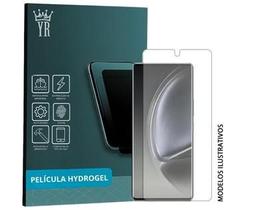 Película Hydrogel Frontal para Huawei P50 Película Hydrogel Frontal para Huawei P50