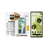 Película Hydrogel Gamer Fosca para Google Pixel - Gshield Película Hydrogel Gamer Fosca para Google Pixel - Gshield