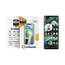 Película Hydrogel Gamer Fosca para Google Pixel - Gshield