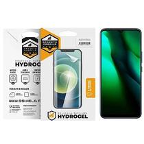 Película Hydrogel Gamer Fosca para Infinix - Gshield
