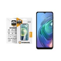 Película Hydrogel Gamer Fosca para Motorola - Gshield