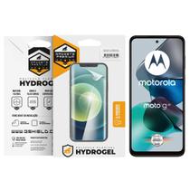 Película Hydrogel Gamer Fosca para Motorola - Gshield