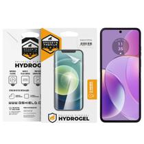 Película Hydrogel Gamer Fosca para Motorola - Gshield