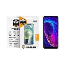 Película Hydrogel Gamer Fosca Para Philco Hit P13 - Gshield Película Hydrogel Gamer Fosca Para Philco Hit P13 - Gshield