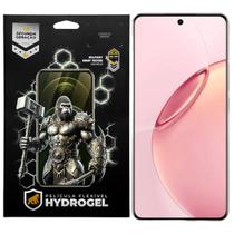 Película Hydrogel Gamer Fosca para Realme 16 Pro Plus 5G Gshield
