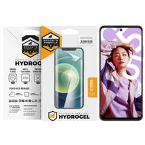 Película Hydrogel Gamer Fosca para Realme - Gshield