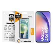 Película Hydrogel Gamer Fosca para Samsung - Gshield