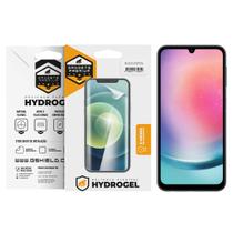 Película Hydrogel Gamer Fosca para Samsung - Gshield