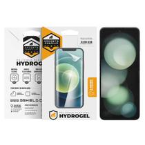 Película Hydrogel Gamer Fosca para Samsung - Gshield