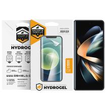 Película Hydrogel Gamer Fosca para Samsung - Gshield