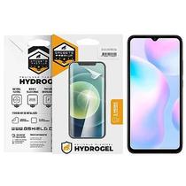 Película Hydrogel Gamer Fosca para Xiaomi - Gshield