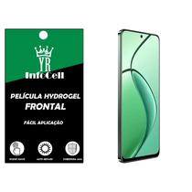 Pelicula Hydrogel Gel HD Anti Impacto para Realme 12 5G