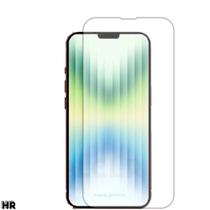 Película Hydrogel HD Anti Impacto iPhone 14 Max Película Hydrogel HD Anti Impacto iPhone 14 Max