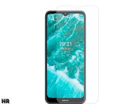 Pelicula Hydrogel HD Anti Impacto Nokia C30