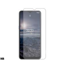 Película Hydrogel HD Anti Impacto Nokia G11/G21