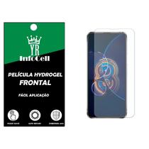 Película Hydrogel Hd Anti Impacto para Asus Zenfone 8 Flip