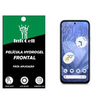 Película Hydrogel Hd Anti Impacto para Google 8a Película Hydrogel Hd Anti Impacto para Google 8a